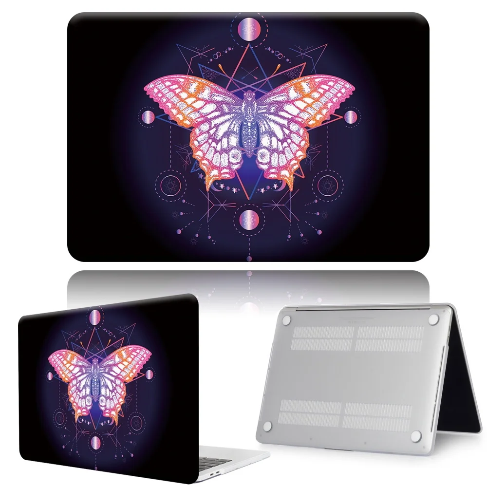 Z 008+butterfly27