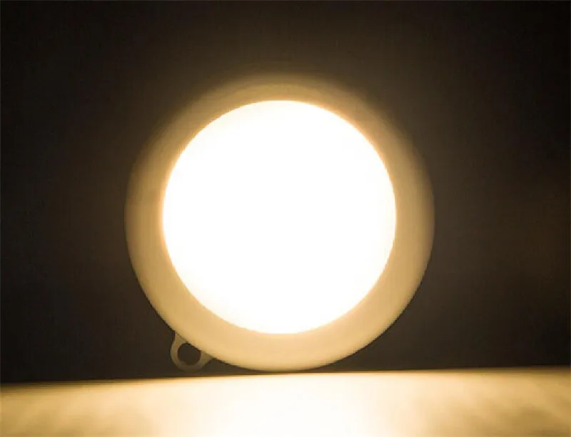 sensor night light01