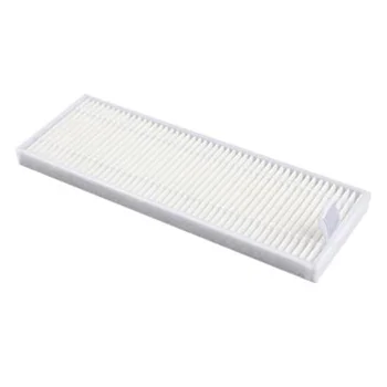 5pcs Filter Sponge For Silvercrest SSR1 Robot Vacuum Cleaner Accessories Made Of High Quality Material Easily Removed And Replac
5pcs Filter Sponge For Silvercrest SSR1 Robot Vacuum Cleaner Accessories Made Of High Quality Material Easily Removed And Replac