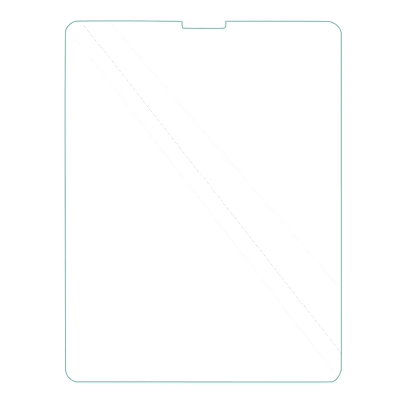 for 2020 Ipad PRO 11 Inch Tablet PC Tempered Film HD 9H Anti-Blue Light Anti-Fingerprint Sn Protection Tempered Glass Film
for 2020 Ipad PRO 11 Inch Tablet PC Tempered Film HD 9H Anti-Blue Light Anti-Fingerprint Sn Protection Tempered Glass Film