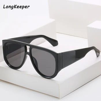 Vintage Sunglasses Women 2020 Square Brand Designer Women Sunglasses Luxury Mirror Retro High Quality Female Oculos 
Vintage Sunglasses Women 2020 Square Brand Designer Women Sunglasses Luxury Mirror Retro High Quality Female Oculos