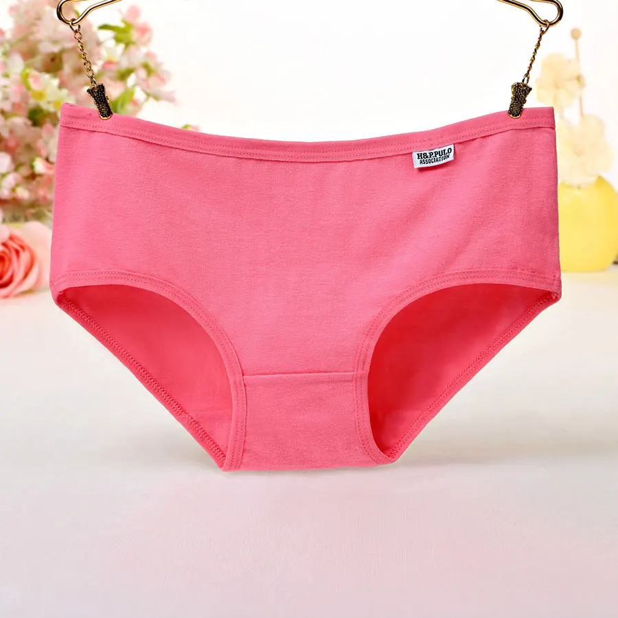 watermelon-red