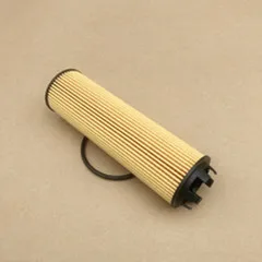 10pcs/lot parts OE No A6541840125 A2561840000 for Mercedes-Benz oil filter A 256 184 00 00 OEM A 654 184 01 25 No A 256 184 0000
10pcs/lot parts OE No A6541840125 A2561840000 for Mercedes-Benz oil filter A 256 184 00 00 OEM A 654 184 01 25 No A 256 184 0000