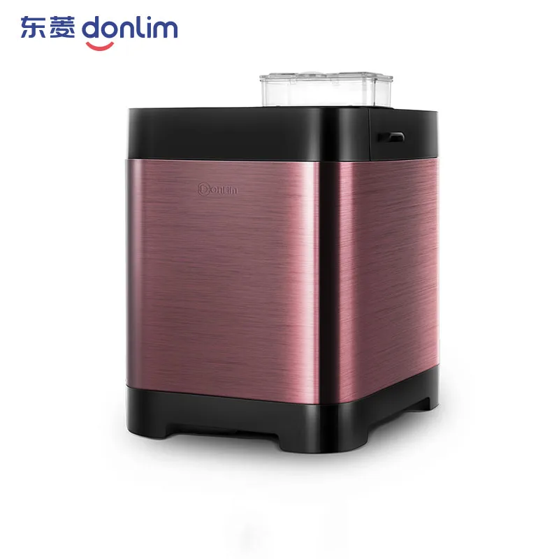 Bread machine toaster Household automatic kneading, fermentation and kneading machine Small yogurt cake baking Flour mixer
Bread machine toaster Household automatic kneading, fermentation and kneading machine Small yogurt cake baking Flour mixer