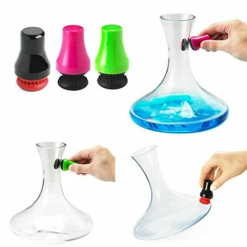Mini Glass Cleaning Brush No Dead Angle Electromagnetic Scrubber Removable Internal Decontamination Tool Car Glass Water Cup
Mini Glass Cleaning Brush No Dead Angle Electromagnetic Scrubber Removable Internal Decontamination Tool Car Glass Water Cup