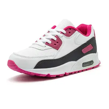 Kids Shoes Girls Boys Shoes Breathable Sneakers Outdoor Hiking Sneakers Kids Sneakers Boys Girls Sneakers
Kids Shoes Girls Boys Shoes Breathable Sneakers Outdoor Hiking Sneakers Kids Sneakers Boys Girls Sneakers