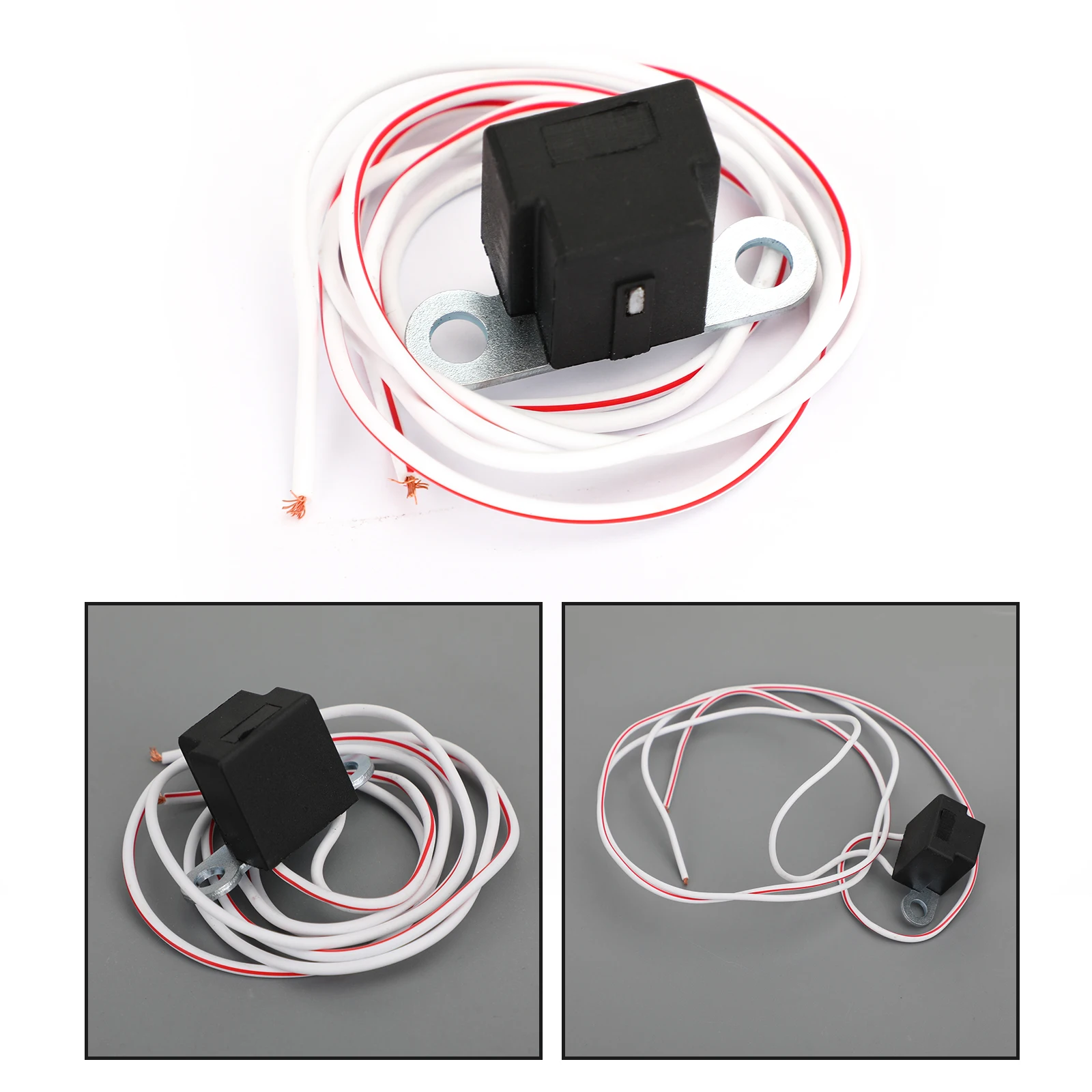 Artudatech 3085360 3089254 3084974 статор импульсный пикап Катушка Для Polaris Worker Magnum Sportsman 335 400 500
Artudatech 3085360 3089254 3084974 статор импульсный пикап Катушка Для Polaris Worker Magnum Sportsman 335 400 500