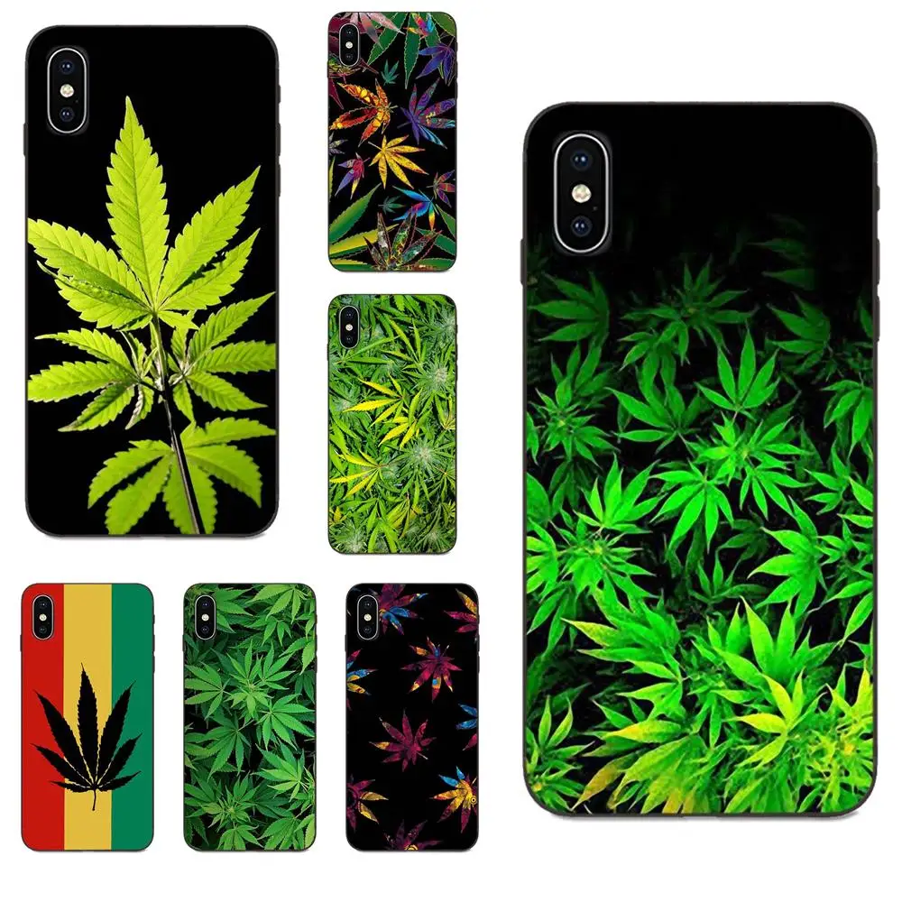 Tropical Weed Hemp Banana Leaves For Xiaomi Mi Mix Max Note 2 2S 3 5X 6 6X 8 9 9T SE A1 A2 A3 CC9e Lite Play Pro F1
Tropical Weed Hemp Banana Leaves For Xiaomi Mi Mix Max Note 2 2S 3 5X 6 6X 8 9 9T SE A1 A2 A3 CC9e Lite Play Pro F1