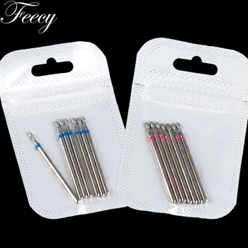 7pcs/Set Diamond Cutters for Manicure Mill Nail Drill Bits Milling Cutter for Pedicure Machine Remove Gel Nails Accessories Tool
7pcs/Set Diamond Cutters for Manicure Mill Nail Drill Bits Milling Cutter for Pedicure Machine Remove Gel Nails Accessories Tool