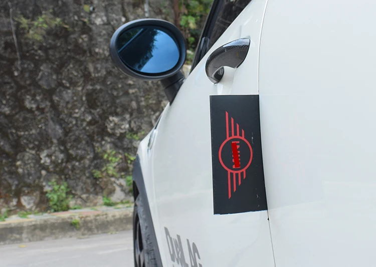 MINI-COOPER-TAG_22