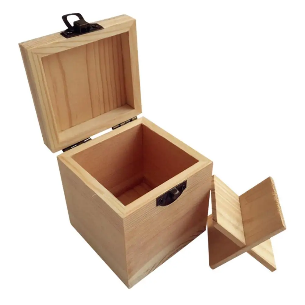 4 Slot Essential Oil Bottle Wooden Storage Box Case Aromatherapy Oil Bottle Organizer Premium Wooden Makeup Case Holder
4 Slot Essential Oil Bottle Wooden Storage Box Case Aromatherapy Oil Bottle Organizer Premium Wooden Makeup Case Holder