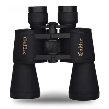 HD High Power Binoculars Large Wide Angle Green Film Binoculars Low Light Night Vision Professional Zoom Binoculars
HD High Power Binoculars Large Wide Angle Green Film Binoculars Low Light Night Vision Professional Zoom Binoculars
