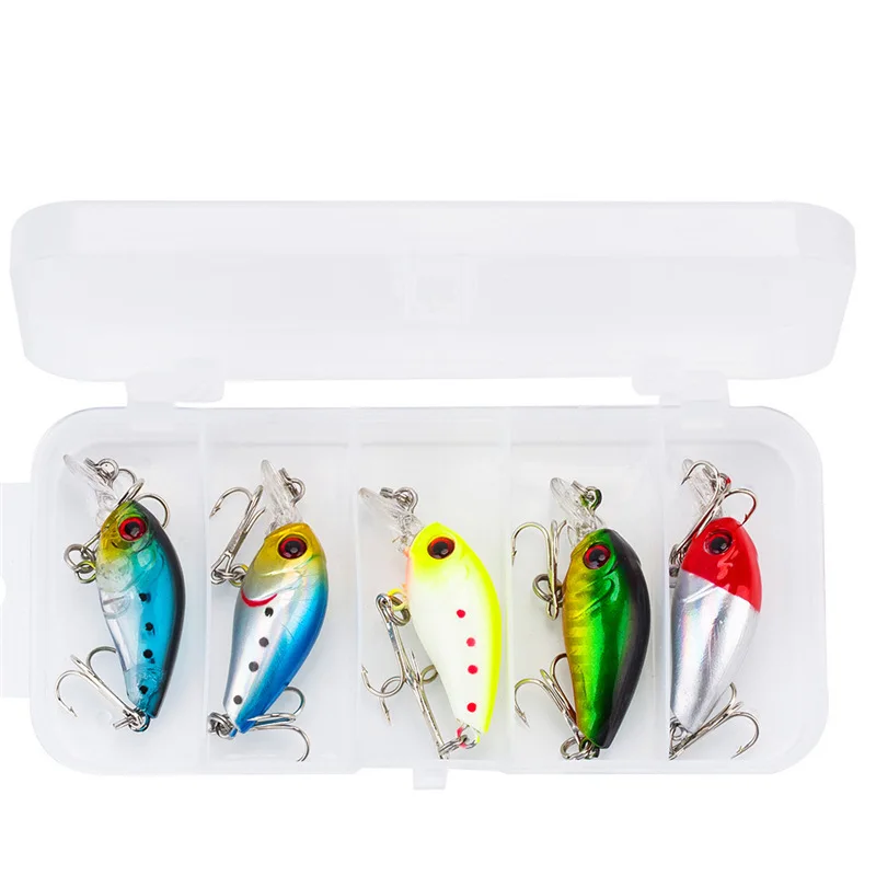 Grasshopper Set Mino Grasshopper, Grasshopper Lure Bionic Lure Insect Bait Grasshopper Mini Chubby Set
Grasshopper Set Mino Grasshopper, Grasshopper Lure Bionic Lure Insect Bait Grasshopper Mini Chubby Set