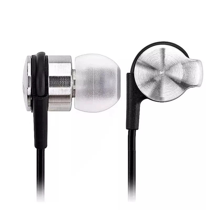 New HIFI DIY K3003 1BA+1DD Hybrid 4 Drive Unit In Ear Earphone DJ HIFI headphones Free express delivery
New HIFI DIY K3003 1BA+1DD Hybrid 4 Drive Unit In Ear Earphone DJ HIFI headphones Free express delivery
