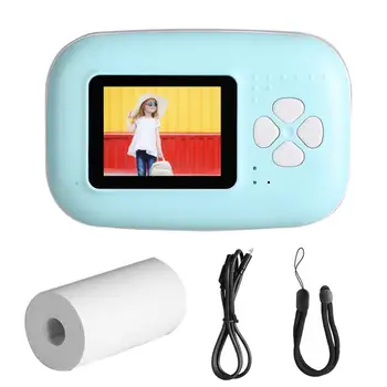 mini camera hd 2 in 1080P HD Mini Digital Camera Children Cute Cam Recorder Intelligent Photo Printing kamera mini 
mini camera hd 2 in 1080P HD Mini Digital Camera Children Cute Cam Recorder Intelligent Photo Printing kamera mini