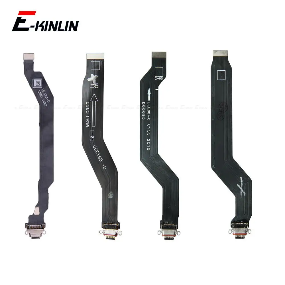 

Charger USB Port Dock Charging Connector Plug Flex Cable For OnePlus 3 3T 5 5T 6 6T 7 7T 8 9 Pro 8T 9R 9RT
