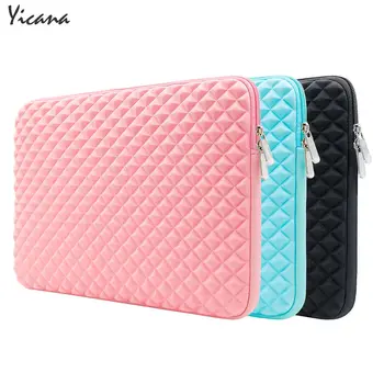 For Apple Notebook Liner Bag Lenovo ASUS DELL Computer Bag ipad Tablet Macbook Waterproof Protective Cover
For Apple Notebook Liner Bag Lenovo ASUS DELL Computer Bag ipad Tablet Macbook Waterproof Protective Cover