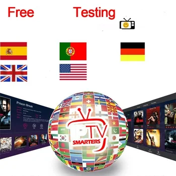 World Pro Israel HD IPTV for Android Smart TV Hebrew Spain Dutch usa uk M3U for tv only no channels included
World Pro Israel HD IPTV for Android Smart TV Hebrew Spain Dutch usa uk M3U for tv only no channels included