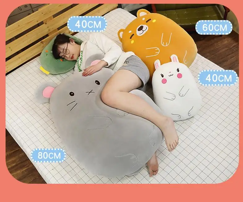 微信截图_20191126150001
