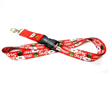 2020 Latest 3D Logo Pilot Buckle Lanyard With Silicon Printing Logo Text Full Color Print Sublimaton Polyester Lanyards
2020 Latest 3D Logo Pilot Buckle Lanyard With Silicon Printing Logo Text Full Color Print Sublimaton Polyester Lanyards