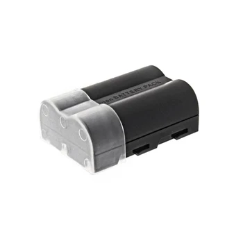 100% New High Quality Imported Battery Cells BU-6 Battery For Sumitomo T-81M T-66 JR-6 BU-6 Fusion Splicer Battery
100% New High Quality Imported Battery Cells BU-6 Battery For Sumitomo T-81M T-66 JR-6 BU-6 Fusion Splicer Battery