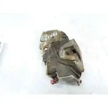 GF36 LOCK LEFT FRONT DOOR NISSAN PICK-UP (D22) 
GF36 LOCK LEFT FRONT DOOR NISSAN PICK-UP (D22)