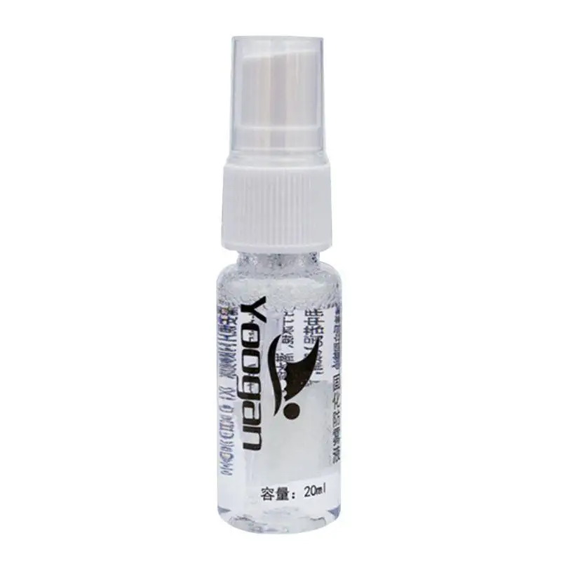 Lens Antifogging Agent 20ml Mirror Clear Automotive Glass Anti Fogging For Bathroom Glass Window Anti Fogging Spray hot
Lens Antifogging Agent 20ml Mirror Clear Automotive Glass Anti Fogging For Bathroom Glass Window Anti Fogging Spray hot