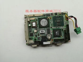 PCM-9371 embedded industrial personal computer motherboard Rev. A1 PCM-9371F memory
PCM-9371 embedded industrial personal computer motherboard Rev. A1 PCM-9371F memory