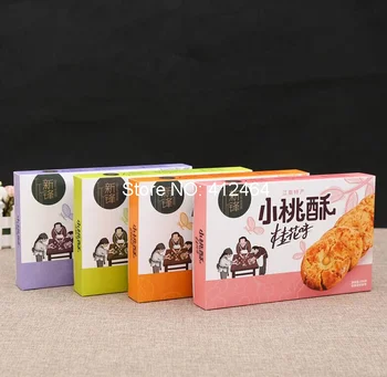 Customized Cardboard Paper Watch Strap Packaging Box,Luxury jewellery packaging-boxes and paper bags ---PX10015 
Customized Cardboard Paper Watch Strap Packaging Box,Luxury jewellery packaging-boxes and paper bags ---PX10015