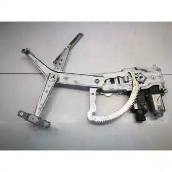 24466594 POWER WINDOWS FRONT RIGHT OPEL CORSA C
24466594 POWER WINDOWS FRONT RIGHT OPEL CORSA C