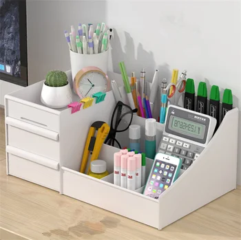 Desktop Makeup Storage Case Organizer Cosmetic Storage Box Organizer Large Capacity Jewelry Nail Polish Drawer Container
Desktop Makeup Storage Case Organizer Cosmetic Storage Box Organizer Large Capacity Jewelry Nail Polish Drawer Container