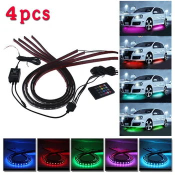 DC10V-15V LED Bar Tube Super Bright Front grilles Waterproof Replacement Car
DC10V-15V LED Bar Tube Super Bright Front grilles Waterproof Replacement Car