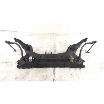 8683185 Bridge Front Mazda 2 Lim. (oof) 1.5 16v Cat
8683185 Bridge Front Mazda 2 Lim. (oof) 1.5 16v Cat