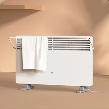 KRDNQ04ZM Thermostat Version 2200W Electric Heater Warming Fan Air Heating Waterproof Bathroom Home Heater
KRDNQ04ZM Thermostat Version 2200W Electric Heater Warming Fan Air Heating Waterproof Bathroom Home Heater
