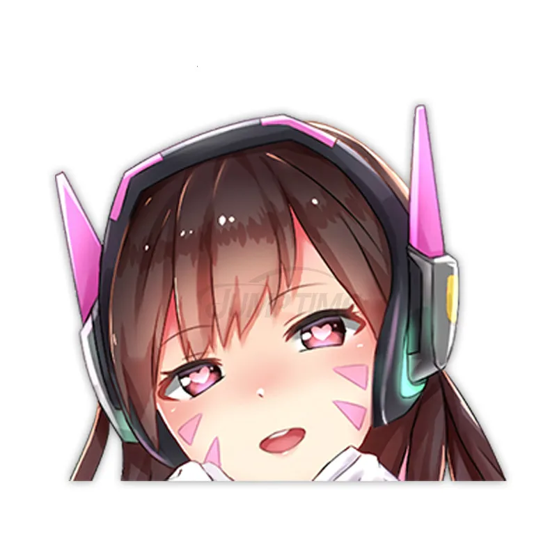 Новые милые наклейки для девочек в стиле Kawaii, водостойкие наклейки для защиты от солнца, бампер, украшение для ботинок из ПВХ, 13 см X 13 см
Новые милые наклейки для девочек в стиле Kawaii, водостойкие наклейки для защиты от солнца, бампер, украшение для ботинок из ПВХ, 13 см X 13 см