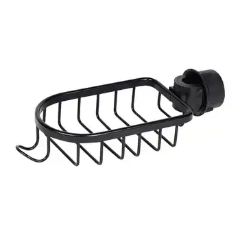 Adjustable Hanging Storage Rack Holder Faucet Clip Bathroom Kitchen Dishcloth Clip Shelf Drain Dry Towel Organizer 
Adjustable Hanging Storage Rack Holder Faucet Clip Bathroom Kitchen Dishcloth Clip Shelf Drain Dry Towel Organizer