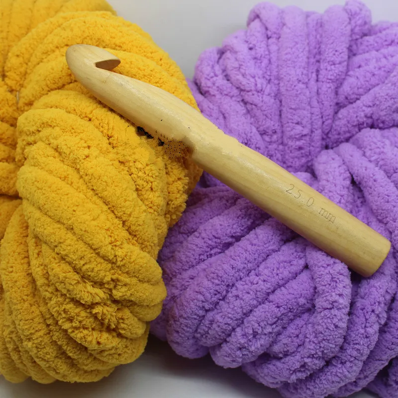 250g wool hand woven blanket hook cushion line soft super thick ice bar the wool thickness of Nordic woven blanket
250g wool hand woven blanket hook cushion line soft super thick ice bar the wool thickness of Nordic woven blanket