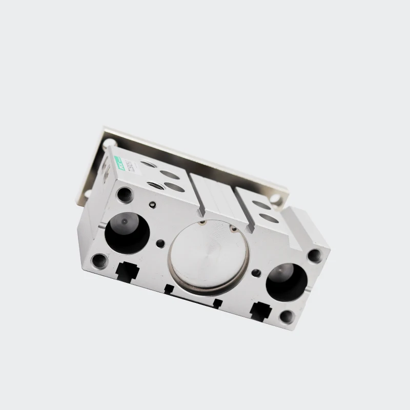 TCL TCL50 10-250MM Linear bearing three-axis cylinder TCL50-10 TCL50-20 TCL50-25 TCL50-30
TCL TCL50 10-250MM Linear bearing three-axis cylinder TCL50-10 TCL50-20 TCL50-25 TCL50-30