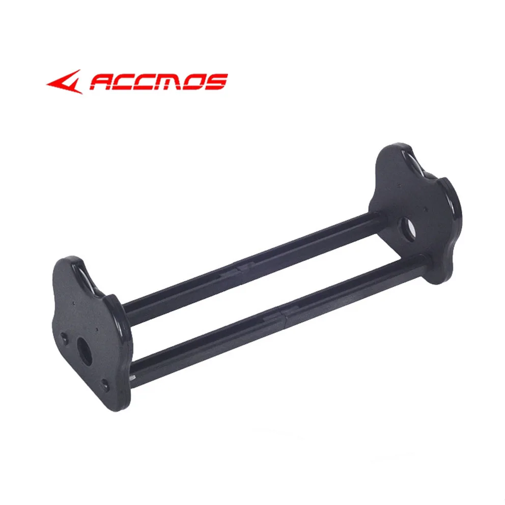 Arrow Straightness Detector of ABS Material Detection for Arrow Straightness
Arrow Straightness Detector of ABS Material Detection for Arrow Straightness