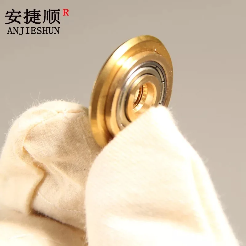 Anjieshun Hand Brick Cutting Machine Cutter Wheel Floor Tile Push Cutter Head Cutting Machine Blade Cutting Machine Accessories
Anjieshun Hand Brick Cutting Machine Cutter Wheel Floor Tile Push Cutter Head Cutting Machine Blade Cutting Machine Accessories