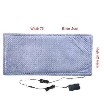 Multi-Function Infrared Heat Heating hu xi tan Electric Blankets Can You Tell Us What You 'd like to See Electric Quilt
Multi-Function Infrared Heat Heating hu xi tan Electric Blankets Can You Tell Us What You 'd like to See Electric Quilt
