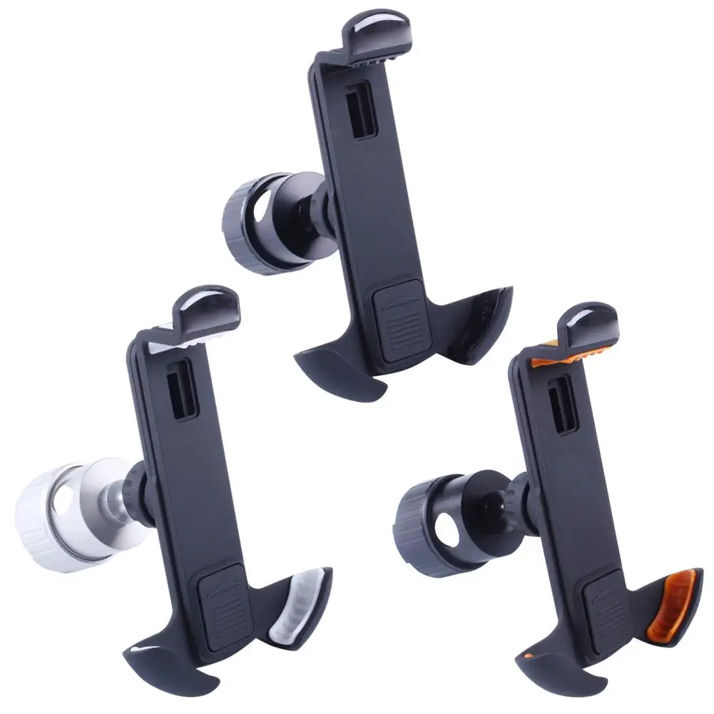 Mini Portable Fixed Mobile Phone Holder Car Phone Holder Navigation Charging Mount For Smart 453 Model Forfour Fortwo
Mini Portable Fixed Mobile Phone Holder Car Phone Holder Navigation Charging Mount For Smart 453 Model Forfour Fortwo