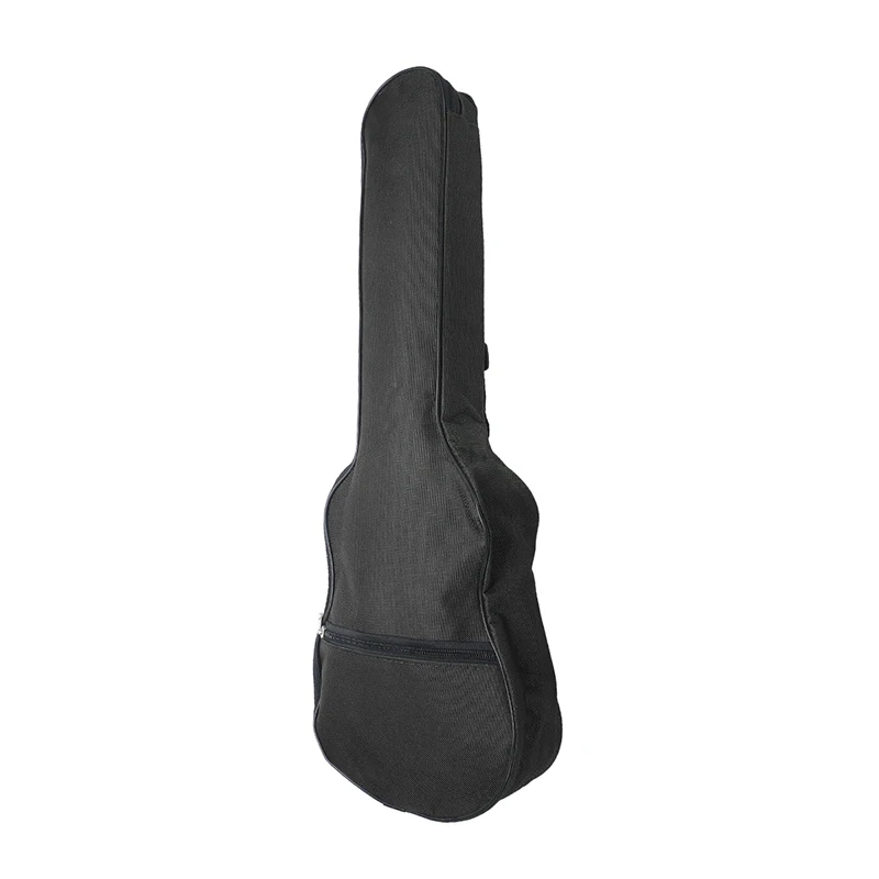 075A3736 -
