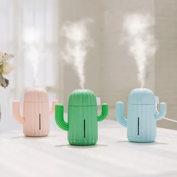 340ML USB Tree Shape Ultrasonic Aroma Air Humidifier Diffuser Office Mini Portable Small Air Purifying Humidifier Mist Maker
340ML USB Tree Shape Ultrasonic Aroma Air Humidifier Diffuser Office Mini Portable Small Air Purifying Humidifier Mist Maker