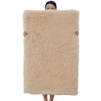 Self-Warming Cat and Dog Bed Mat for Medium Large Dogs (D193) Free shipping(D193)
Self-Warming Cat and Dog Bed Mat for Medium Large Dogs (D193) Free shipping(D193)