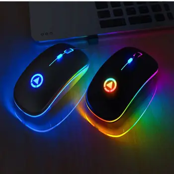 Slim A2 Rechargeable Computer Mouse Accessorie Universal Mouse Silent Mute Laptop Mouse Ultra-thin Mouse Wireless Bluetooth Mous
Slim A2 Rechargeable Computer Mouse Accessorie Universal Mouse Silent Mute Laptop Mouse Ultra-thin Mouse Wireless Bluetooth Mous