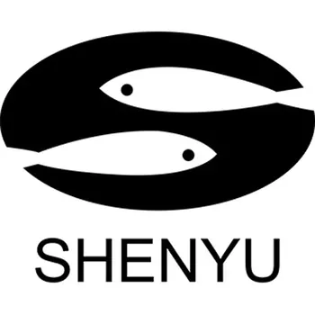 addtional fee for extra service
addtional fee for extra service