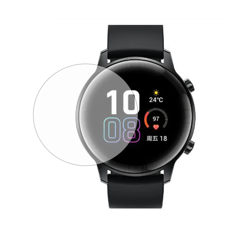 Мягкая ТПУ Прозрачная защитная пленка для Huawei Honor Magic Watch 2 42 мм 46 мм Magic2 Смарт-часы Защитная пленка для экрана (не стекло
Мягкая ТПУ Прозрачная защитная пленка для Huawei Honor Magic Watch 2 42 мм 46 мм Magic2 Смарт-часы Защитная пленка для экрана (не стекло