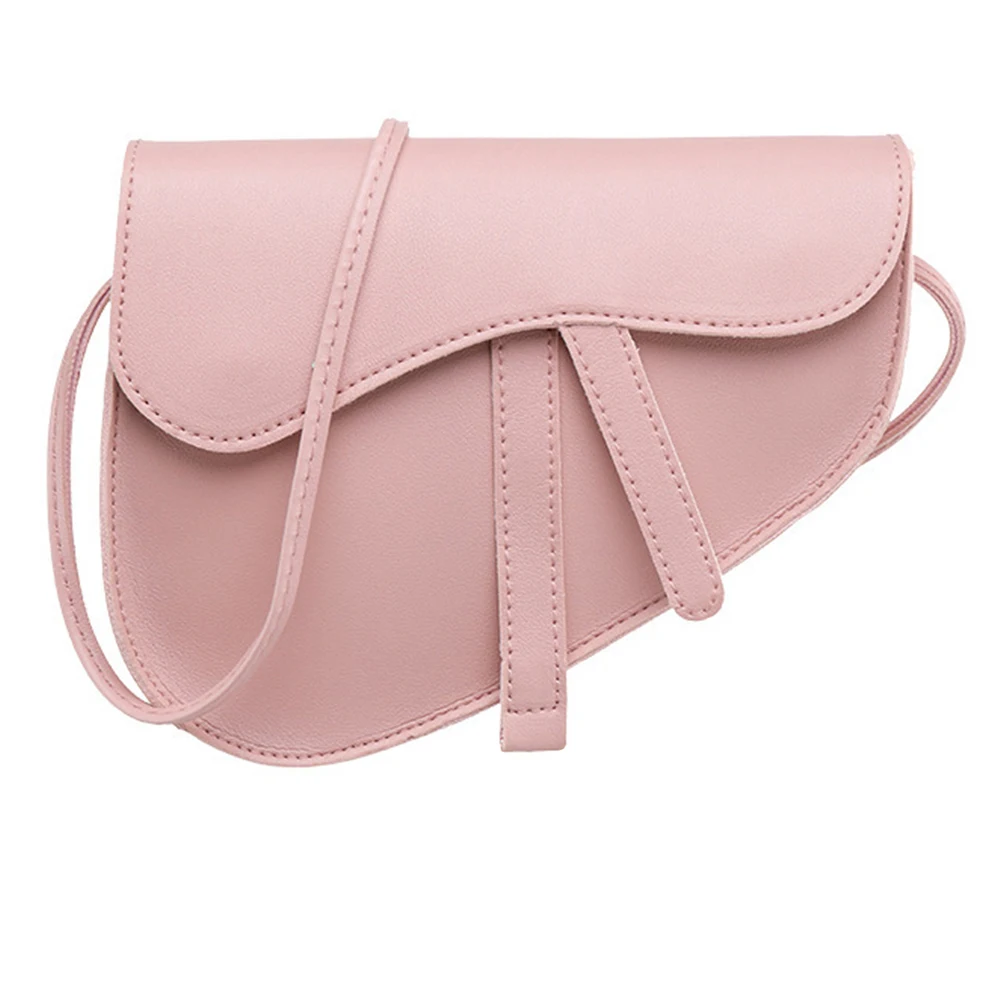 Mini Sling Saddle Bag Crossbody Shoulder Totes Phone Purse PU Leather Women Messenger Package for Teenage Girls Gifts Clutches
Mini Sling Saddle Bag Crossbody Shoulder Totes Phone Purse PU Leather Women Messenger Package for Teenage Girls Gifts Clutches