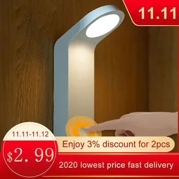 Portable Multifunctional Desk Lamp 3 Levels of Lights Adjustment 2 Styles Use Scene Desktop Reading Wall Lamp Lighting Outdoor
Portable Multifunctional Desk Lamp 3 Levels of Lights Adjustment 2 Styles Use Scene Desktop Reading Wall Lamp Lighting Outdoor